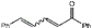 61281054_1.gif