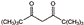 61281059_1.gif