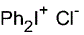 61281111_1.gif