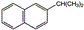 61281120_1.gif