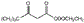 61281145_1.gif