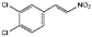 61281160_1.gif