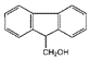 9-Fluorenylmethanol - 25g 61281229_1.gif