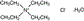 61281235_1.gif