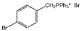 61281243_1.gif