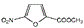 61281258_1.gif