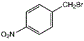 61281274_1.gif
