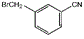 61281297_1.gif