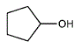 61281304_1.gif
