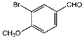 61281337_1.gif