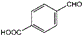61281346_1.gif