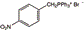 61281367_1.gif