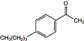 61281381_1.gif