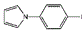 61281398_1.gif