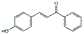 61281400_1.gif