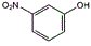 61281411_1.gif