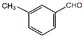61281413_1.gif