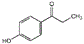 61281415_1.gif