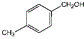 61281417_1.gif