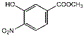 61281451_1.gif