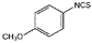 61281456_1.gif