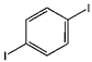 61281466_1.gif