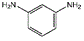 61281473_1.gif