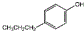 61281477_1.gif