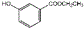 61281480_1.gif
