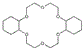 61281482_1.gif