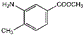 61281491_1.gif