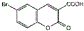 61281508_1.gif