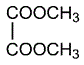 61281512_1.gif