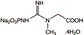61281520_1.gif