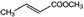 61281521_1.gif