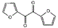 61281565_1.gif