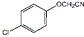 61281571_1.gif