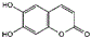 61281577_1.gif