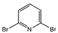 61281587_1.gif