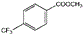 61281597_1.gif