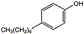 61281612_1.gif