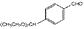 61281627_1.gif
