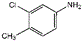 61281672_1.gif
