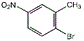 61281696_1.gif