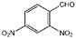 61281698_1.gif