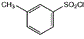 61281712_1.gif