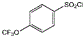 61281730_1.gif