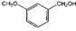 61281738_1.gif