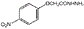 61281801_1.gif