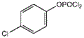 61281807_1.gif